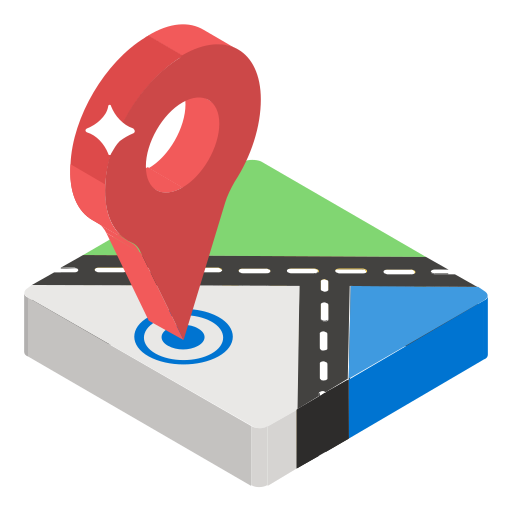 Confirmamos ubicación